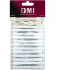 DMI Deluxe Perm Rods M3007