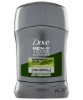 Men Care Elements Minerals Sage Deodorant Stick