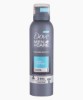Men Care Clean Comfort 3 In 1 Shower Mousse