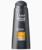 Men Plus Care Fortifying Thickening Shampoo