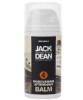 Moisturising After Shave Balm