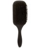 Natural Boar Bristle Large Paddle Brush