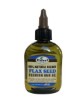 Natural Blend Flax Seed Premium Hair Oil