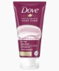 Nourishing Hand Care Pro Age Hand Cream