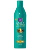 Amla Legend Damage Antidote Oil Moisturizer