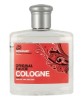 Original Eau De Cologne
