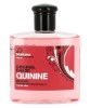 Original Eau De Quinine With Oil