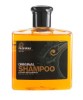 Original Shampoo
