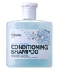 Blue Orchid Conditioning Shampoo