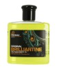 Original Brilliantine