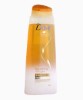 Nutritive Solutions Nourishing Oil Light Shampoo