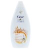 Nourishing Secrets Indulging Ritual Body Wash