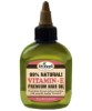 Vitamin E Premium Natural Hair Oil