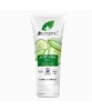 Organic Aloe Vera Gel With Cucumber And Witch Hazel