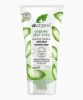 Organic Aloe Vera Soothing Hydration Wet Skin Moisturiser