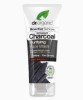 Bioactive Skincare Activated Charcoal Purifying Face Wash