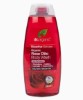 Bioactive Skincare Organic Rose Otto Body Wash