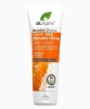 Bioactive Skincare Organic Manuka Honey Skin Lotion