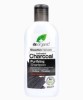 Bioactive Haircare Activated Charcoal Purifying Shampoo