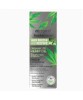 Bioactive Haircare Organic Hemp Oil Rescue Conditioner