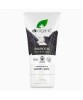 Organic Charcoal Face Mask