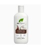 Organic Coconut Oil Conditioner