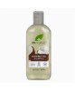 Organic Coconut Oil Shampoo