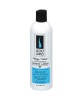 Mega Thick Anti Thinning Growth Lotion