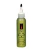 Doo Gro Anti Itch Growth Oil