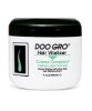 Doo Gro Hair Vitalizer Creme Complex