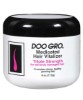 Doo Gro Hair Vitalizer Triple Strength