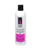 Triple Strength Growth Lotion