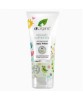 Organic Calendula Unfragranced Baby Lotion