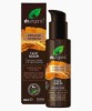 Bioactive Skincare Organic Ginseng Face Serum For Men