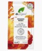 Organic Reishi Ultra Hydrating Moisture Mask