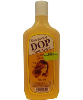 Shampoo Aux Ceufs with Eggs