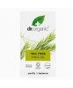 Bioactive Skincare Organic Tea Tree Pure Oil