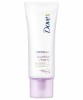 Derma Spa Youthful Vitality Hand Treatment With Serum