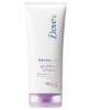 Derma Spa Youthful Vitality Body Lotion 