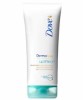 Derma Spa Uplifted Plus Body Lotion 