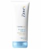 Derma Spa Oxygen Touch Body Lotion