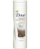 Indulgent Nourishment Body Lotion With Shea Butter