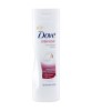 Intensive Nourishing Lotion For Extra Dry Skin