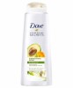 Nourishing Secrets Strengthening Ritual Shampoo