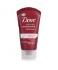 Pro Age Nourishment Hand Cream