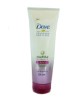 Youthful Vitality Shampoo