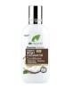 Bioactive Haircare Organic Virgin Coconut Oil Conditioner