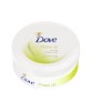 Shape Up Firming Cream