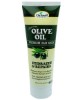 Hydrate And Repair Olive Oil Premium Hair Mask