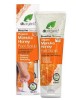 Organic Manuka Honey Foot Scrub